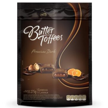 BUTTER TOFFES DARK DOYPACK FINAL 275g